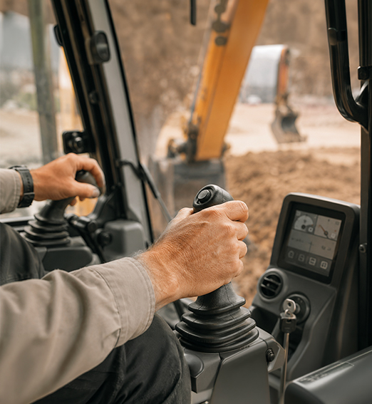 Something else